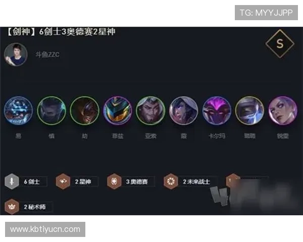 欧博上分最新方法分享助你快速提升段位水平