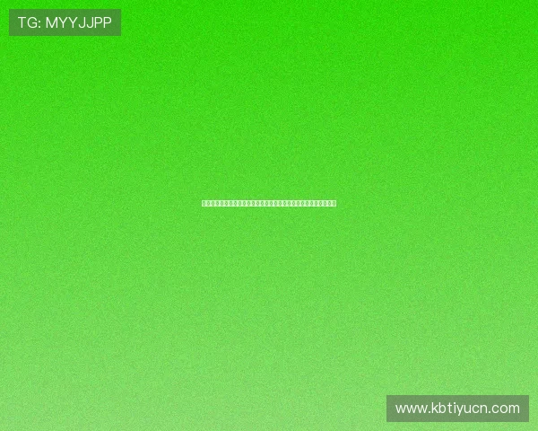 优质真人视讯电脑版官网入口，极速登录不卡顿，享受极致游戏快感