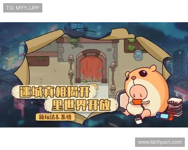 探索凯发游戏平台丰富多样的游戏类型，满足不同玩家的娱乐需求