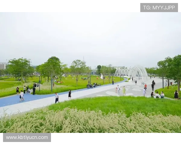 滨海湾娱乐城：体验滨海湾地区最具特色的娱乐项目与文化活动