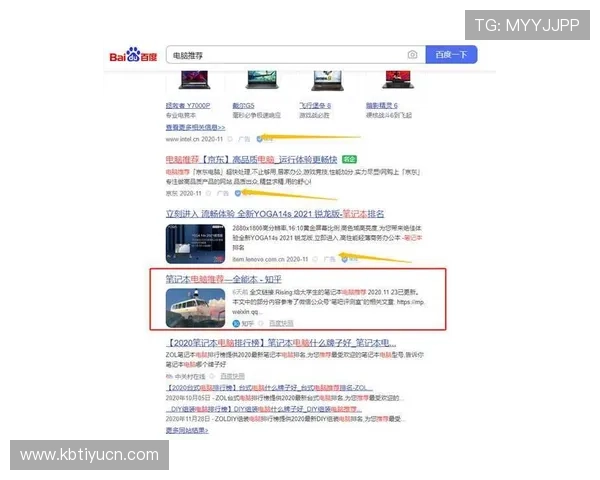 百家乐过三关攻略详解助你轻松通关每一关的实用技巧