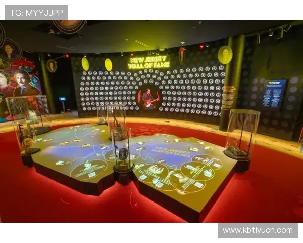 盛大在线娱乐城：体验最精彩的线上娱乐盛宴，尽享丰富多彩的游戏玩法与豪华优惠