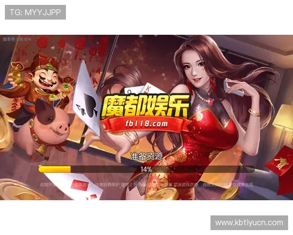 2352棋牌新手入门指南，快速掌握游戏规则轻松畅玩棋牌世界
