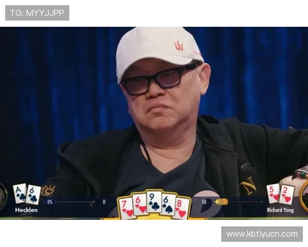 全面解析德州扑克棋牌的规则技巧与实战经验，助你轻松赢取胜利