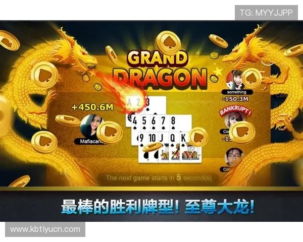 十三水棋牌线上对战策略分析，提升你的牌技赢得更多比赛胜利