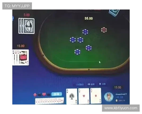 吉祥棋牌电脑版官方安全保障措施全面解析,确保玩家账号信息与资金安全无忧