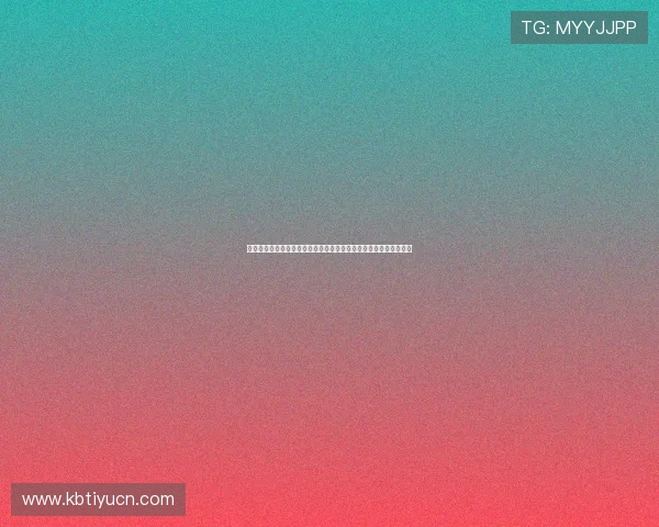 壹号棋牌台球俱乐部的专业教练团队介绍与学习台球技巧的最佳途径
