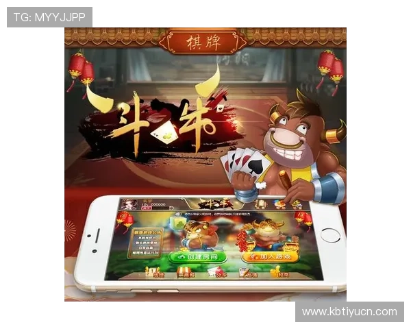 好玩的棋牌游戏排行榜最新推荐，带你体验最受欢迎的休闲娱乐游戏