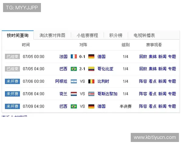 世界杯加纳对巴拿马比赛今日赛程安排，比赛时间、地点及直播渠道全知道