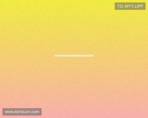 葡萄牙队在世界杯比赛中战胜乌兹别克斯坦赛后新闻分析与精彩瞬间回顾