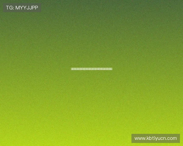 爱游戏百家乐为足球迷提供专业的世界杯赛事分析与博彩指南